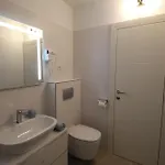 Apartment Irina