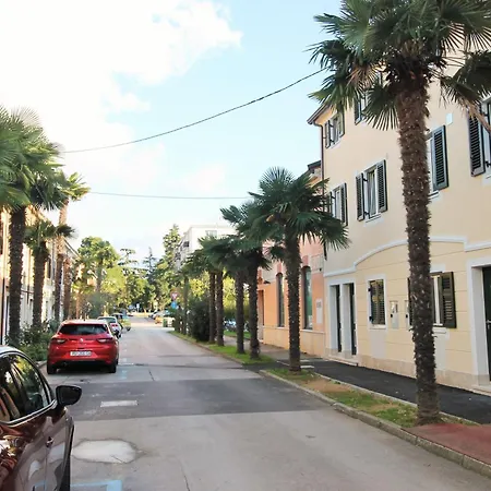 Irina * بوريتش