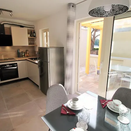 Irina * بوريتش