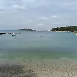 Apartman Irina